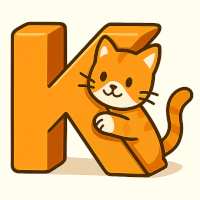 logo kattleksak.se